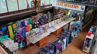 GC-Shopping Tropical (P Ingles) 2026-37.jpg